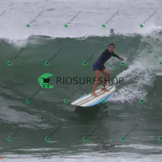 Foto 1140 - Canto do Recreio 2026-02-28