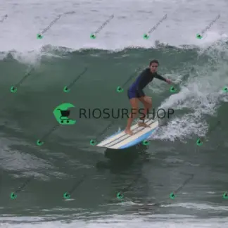 Foto 1143 - Canto do Recreio 2026-02-28