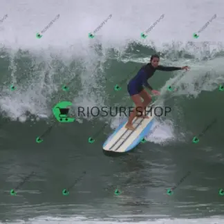 Foto 1133 - Canto do Recreio 2026-02-28