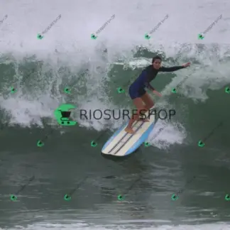 Foto 1136 - Canto do Recreio 2026-02-28