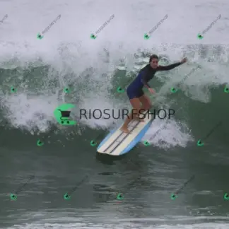 Foto 1139 - Canto do Recreio 2026-02-28