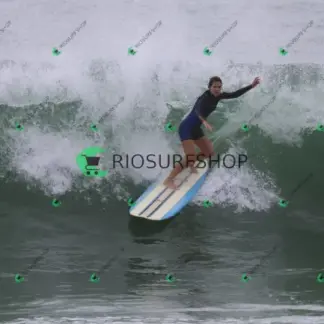 Foto 1150 - Canto do Recreio 2026-02-28