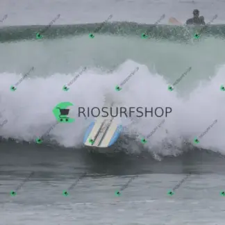 Foto 1142 - Canto do Recreio 2026-02-28