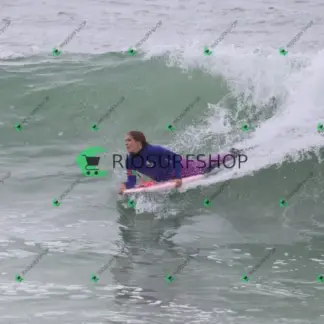 Foto 1145 - Canto do Recreio 2026-02-28