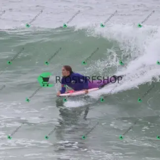 Foto 1144 - Canto do Recreio 2026-02-28