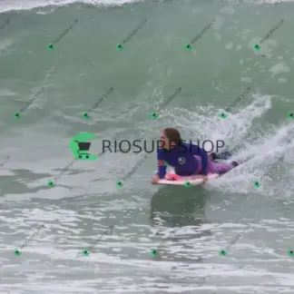 Foto 1153 - Canto do Recreio 2026-02-28