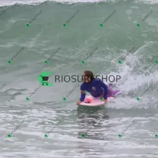 Foto 1141 - Canto do Recreio 2026-02-28