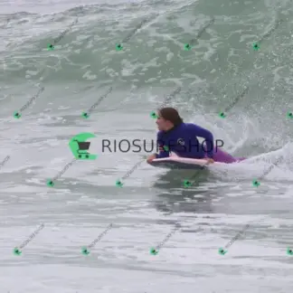 Foto 1146 - Canto do Recreio 2026-02-28