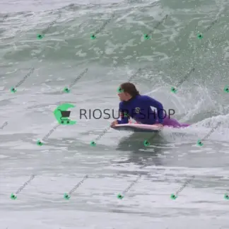 Foto 1147 - Canto do Recreio 2026-02-28