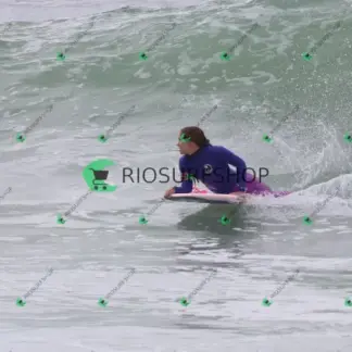 Foto 1149 - Canto do Recreio 2026-02-28