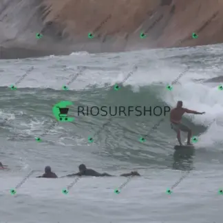 Foto 1158 - Canto do Recreio 2026-02-28