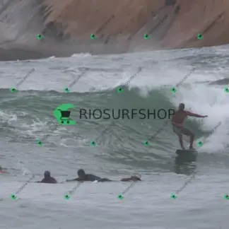 Foto 1154 - Canto do Recreio 2026-02-28