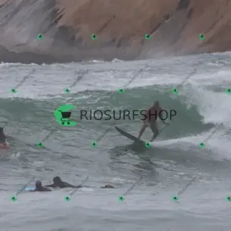 Foto 1152 - Canto do Recreio 2026-02-28