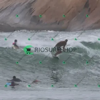 Foto 1148 - Canto do Recreio 2026-02-28