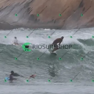 Foto 1157 - Canto do Recreio 2026-02-28