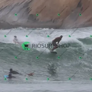 Foto 1156 - Canto do Recreio 2026-02-28