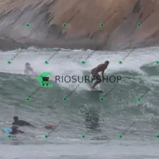 Foto 1160 - Canto do Recreio 2026-02-28