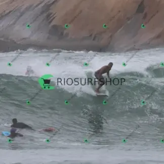 Foto 1162 - Canto do Recreio 2026-02-28