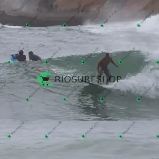 Foto 1168 - Canto do Recreio 2026-02-28