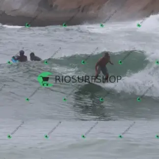 Foto 1165 - Canto do Recreio 2026-02-28