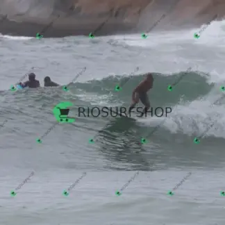 Foto 1161 - Canto do Recreio 2026-02-28