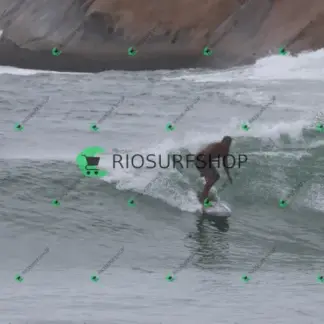 Foto 1164 - Canto do Recreio 2026-02-28