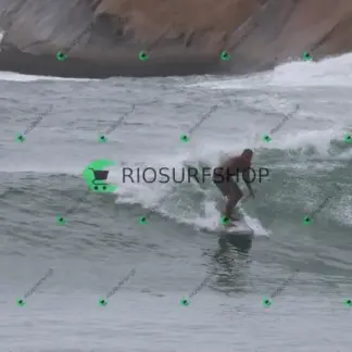 Foto 1172 - Canto do Recreio 2026-02-28