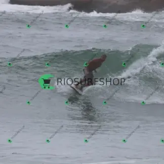 Foto 1170 - Canto do Recreio 2026-02-28