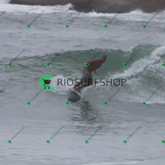 Foto 1166 - Canto do Recreio 2026-02-28