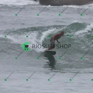 Foto 1163 - Canto do Recreio 2026-02-28