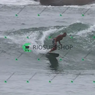 Foto 1169 - Canto do Recreio 2026-02-28