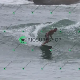 Foto 1176 - Canto do Recreio 2026-02-28