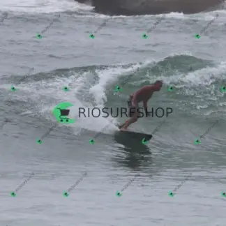 Foto 1173 - Canto do Recreio 2026-02-28