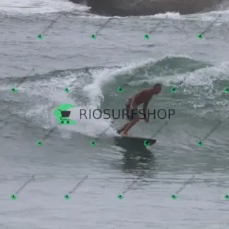 Foto 1174 - Canto do Recreio 2026-02-28