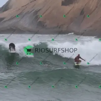 Foto 1171 - Canto do Recreio 2026-02-28