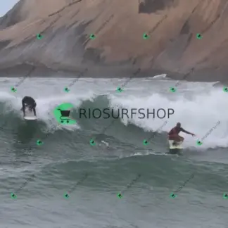 Foto 1180 - Canto do Recreio 2026-02-28