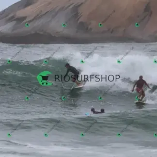 Foto 1183 - Canto do Recreio 2026-02-28