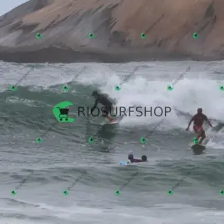 Foto 1175 - Canto do Recreio 2026-02-28