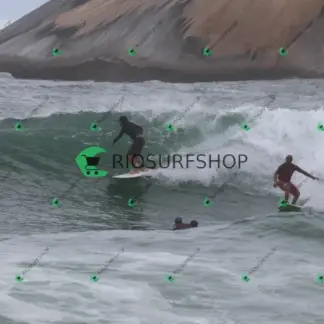 Foto 1178 - Canto do Recreio 2026-02-28