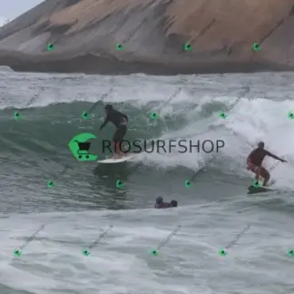 Foto 1181 - Canto do Recreio 2026-02-28