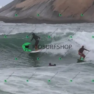 Foto 1184 - Canto do Recreio 2026-02-28