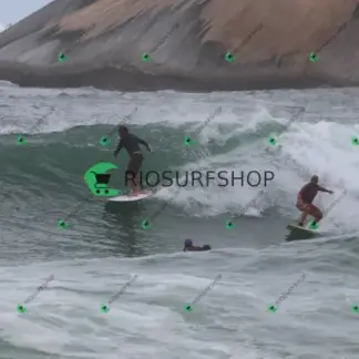 Foto 1179 - Canto do Recreio 2026-02-28