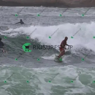 Foto 1187 - Canto do Recreio 2026-02-28