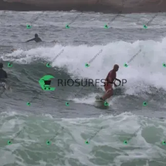 Foto 1182 - Canto do Recreio 2026-02-28