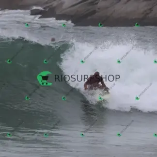 Foto 1185 - Canto do Recreio 2026-02-28