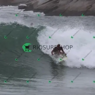 Foto 1188 - Canto do Recreio 2026-02-28