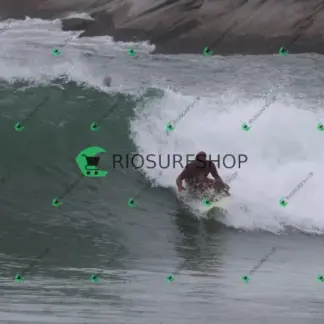 Foto 1191 - Canto do Recreio 2026-02-28