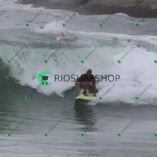 Foto 1186 - Canto do Recreio 2026-02-28