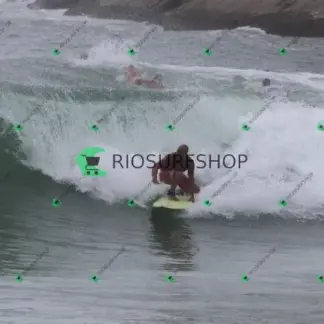 Foto 1198 - Canto do Recreio 2026-02-28