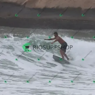 Foto 1192 - Canto do Recreio 2026-02-28